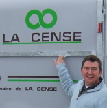 personalisierte Zeichnung